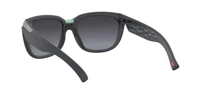 Oakley OO9432 943205 Rev Up 